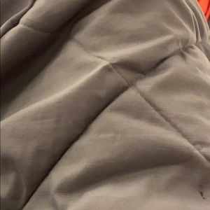 Meet your Posher, Wasila